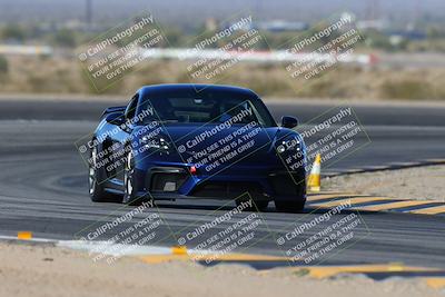 media/Mar-15-2025-Speed Ventures (Sat) [[c9b64f47cf]]/4-Black Group/Session 1 (Turn 11)/